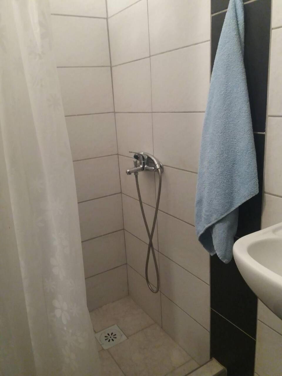 Rooms Adrijana Banja Luka Cameră foto