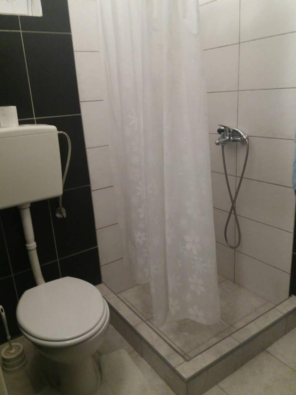 Rooms Adrijana Banja Luka Cameră foto